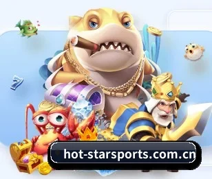 星空体育网站的故事